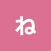 ねりま総合整骨院・鍼灸院
