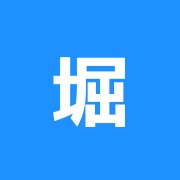 堀ノ内整骨院