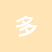 多摩鍼灸院
