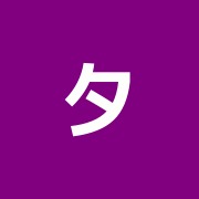 タイ古式マッサージ東新宿ガムライディ