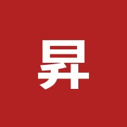 昇鳳堂針灸院