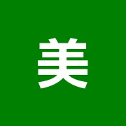 美容鍼灸 サロン・イマージュ