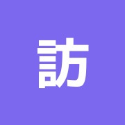 訪問リハビリマッサージ匠