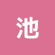 池袋第一整骨院
