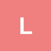 LIBELLULE鍼灸院