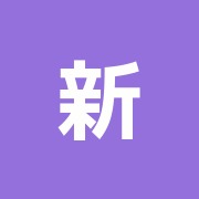 新大塚ふれあい接骨院