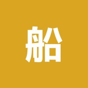 船堀橋はり・きゅう治療院