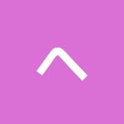 ヘルスメイトはりきゅう治療室