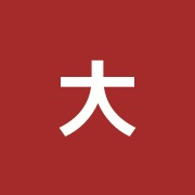 大黒堂