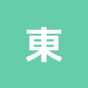 東洋メディケア