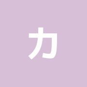カリスタ 恵比寿駅前店