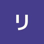 リフレッシュさくら