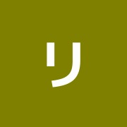 リラクゼーションサロンChura