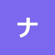 ナチュラルビート