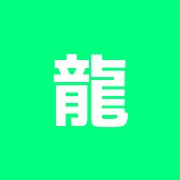龍泉堂・鍼灸トレーナーズ