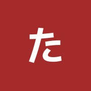 たかの友梨ビューティクリニック 成増