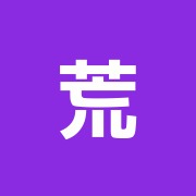 荒川接骨院