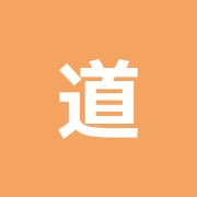 道michi鍼灸治療院