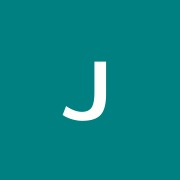 JMT鍼灸マッサージ祖師谷
