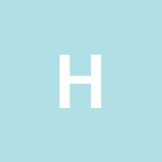 HariLibur