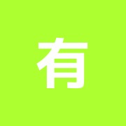 有限会社小林