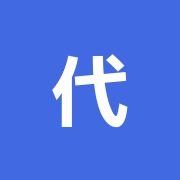 代沢鍼灸整骨院