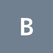 B‐breath