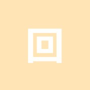 回生整体接骨院