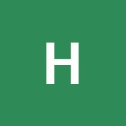 HARINIQ銀座