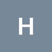 HAND錦糸町店