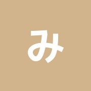 みそのマッサージ出張専門店