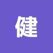 健康オフィスJAPAN