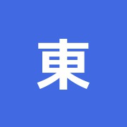 東京美容皮膚科クリニック