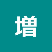 増田クリニック