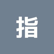 指圧治療ROOM