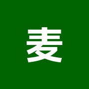 麦屋はりきゅう、しあつ、マッサージ