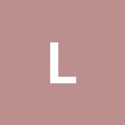 LaQoooon治療院