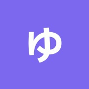 ゆいまーるはり灸治療室