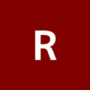 Re:Fine月島店