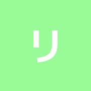 リラクゼーションサロンAYUN