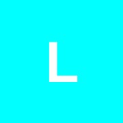 LISはり灸整骨院