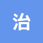 治療院ナチュラル・ストリーム