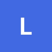 Loople治療院