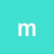 morry池袋マルイ店