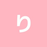 りす訪問マッサージ