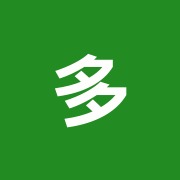 多摩整骨院高倉本院