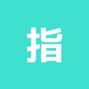 指圧石川治療院