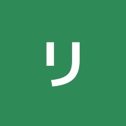 リニアート駒込治療院