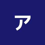 アキュラム