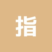 指圧わかさ